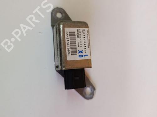 Used Electronic sensor Electronic sensor 38259604 38259604