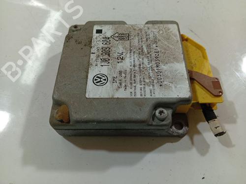BP32544338M53 main image