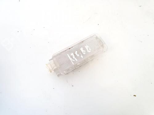 Used Interior roof light Interior roof light 35461765 35461765