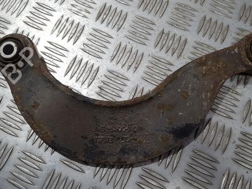 Used Right rear suspension arm Right rear suspension arm VOLVO V50 (545) 1.8 (125 hp) 35714833 35714833