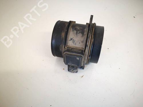 Used Mass air flow sensor Mass air flow sensor 35224974 35224974