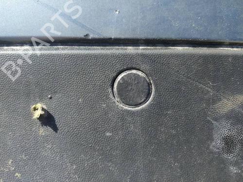 Used Electronic module Electronic module 35307553 35307553