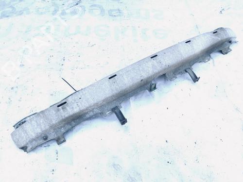 Used Rear bumper reinforcement Rear bumper reinforcement 35606987 35606987