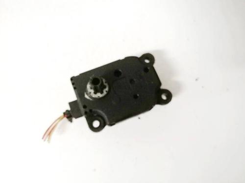 Used Electronic module Electronic module JAGUAR X-TYPE I (X400) 3.0 V6 All-wheel Drive (230 hp) 32588721 32588721