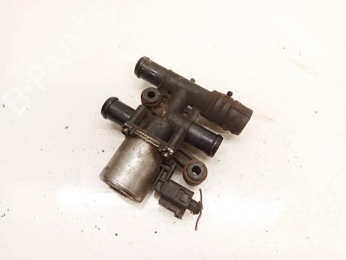 Used Electronic sensor Electronic sensor 37736461 37736461
