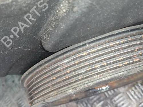 Pulley PEUGEOT 607 (9D, 9U) 2.7 HDi 24V | BP35059966M122 - Image 2