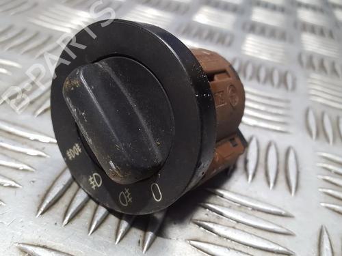 Switch BMW 5 (E39) 525 tds | BP35703184I30 - Image 2