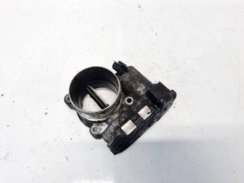 Used Throttle body Throttle body 35070081 35070081