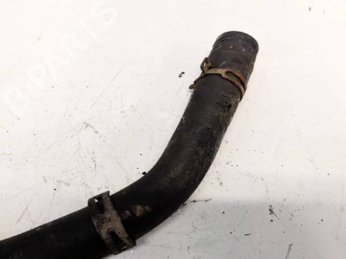 Pipe CHRYSLER 300C (LX, LE) 2.7 | BP35998606M125 - Image 3