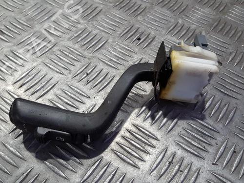Warning Warning SAAB 9-3 (YS3D) 2.0 i (131 hp) 35664682 35664682