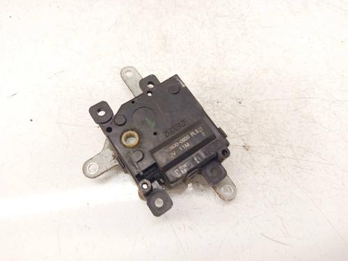 Used Electronic module Electronic module 35971359 35971359