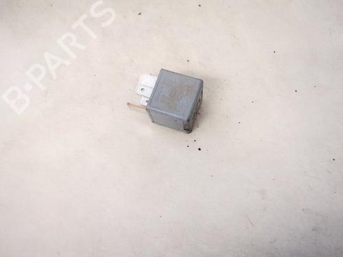 Other AUDI A4 B6 (8E2) 1.9 TDI | BP32882187O1 - Image 3