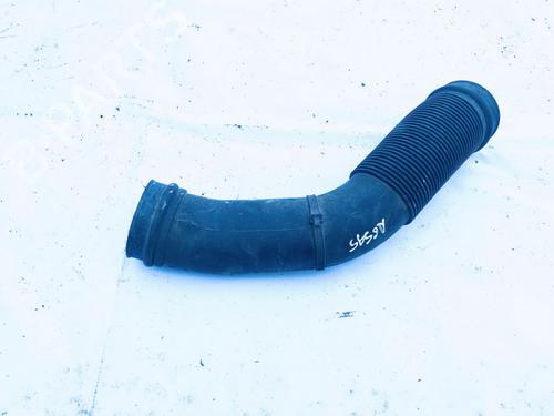 Used Pipe Pipe VW POLO Van Hatchback Van (6N1) 1.9 D (64 hp) 35591052 35591052