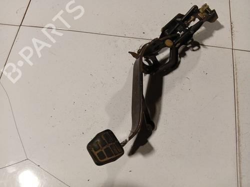 Used Pedal Pedal 34909432 34909432