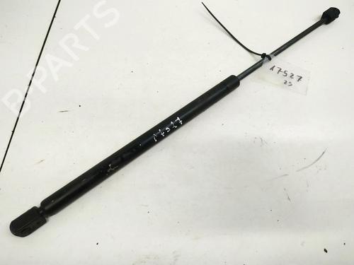 tailgate-lift-support-audi-a2-8z0-2000-2001-2002-2003-2004-2005-35456501 main image