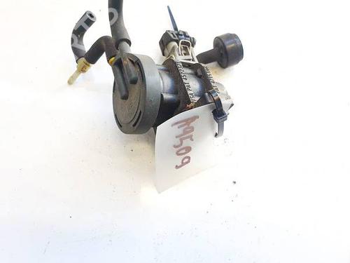 Electronic module OPEL ASTRA G Hatchback (T98) 2.0 DI (F08, F48) | BP35224496M83 - Image 3