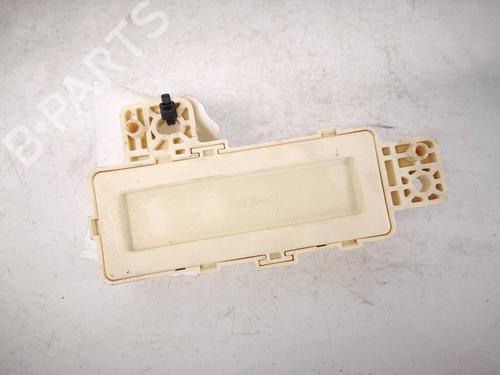 Electronic module BMW 3 (F30, F80) 318 d | BP38974858M83 - Image 3