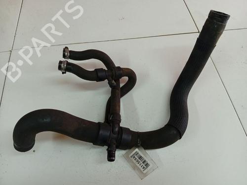 Used Pipe Pipe 39062506 39062506