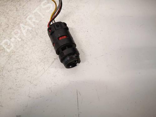 Used Electronic module Electronic module 37064117 37064117