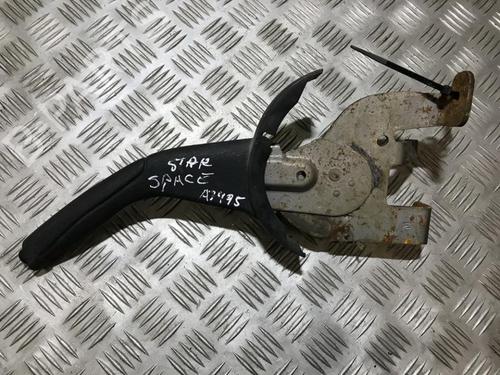 hand-brake-mitsubishi-space-star-mpv-dg_a-1998-1999-2000-2001-2002-2003-2004-35683410 main image