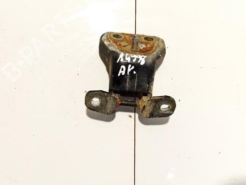 hingedoor-check-strap-mercedes-benz-m-class-w163-1998-1999-2000-2001-2002-2003-2004-2005-33109525 main image