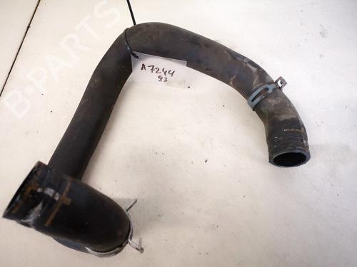 pipe-peugeot-307-3ac-2000-2001-2002-2003-2004-2005-2006-2007-2008-2009-2010-2011-2012-32883110 main image