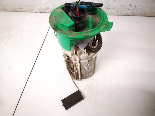 Used Fuel pump Fuel pump 35189055 35189055