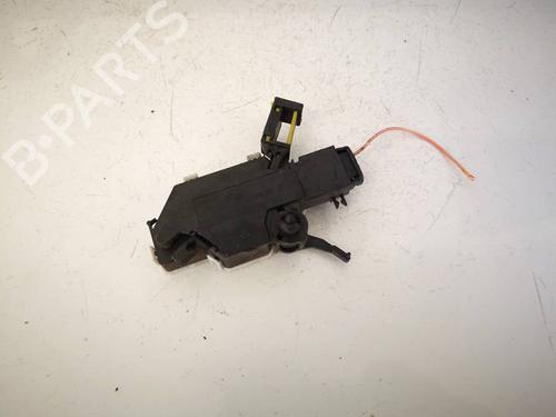 Used Electronic module Electronic module 34769053 34769053