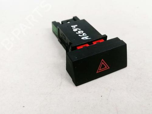 Used Warning switch Warning switch 35575179 35575179
