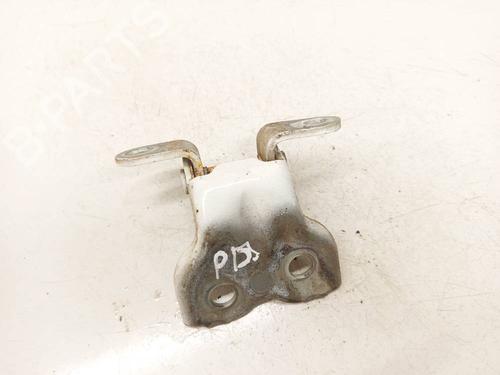 Used Hinge/Door check strap Hinge/Door check strap TOYOTA AVENSIS (_T25_) 2.0 D-4D (CDT250_, CDT250R) (116 hp) 34269261 34269261