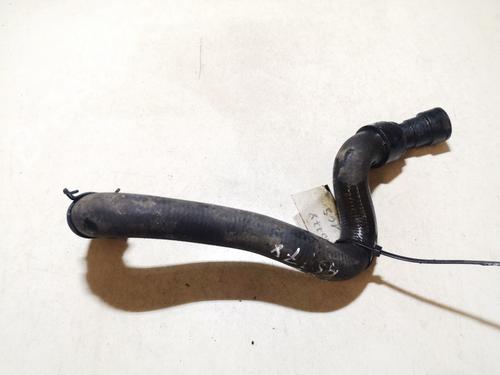 Used Pipe Pipe PEUGEOT 307 (3A/C) 2.0 HDi 90 (90 hp) 33106900 33106900