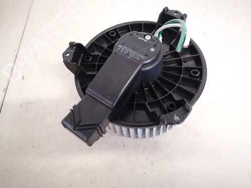 Used Heater blower motor Heater blower motor 35339205 35339205