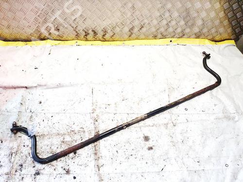 Used Anti roll bar Anti roll bar PEUGEOT 406 (8B) 2.0 HDI 110 (109 hp) 35219990 35219990