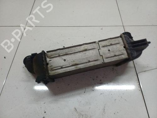 Intercooler CITROËN C5 II (RC_) 2.0 HDi (RCRHRH) | BP39420096M30 - Image 4