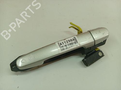 Used Front right exterior door handle Front right exterior door handle 34746165 34746165