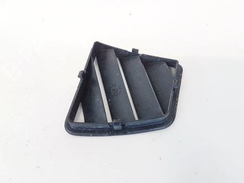 Luftventil OPEL SIGNUM Hatchback (Z03) 2.2 DTI (F48) | BP33066135I21 - Image 2