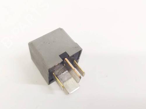 other-opel-insignia-a-g09-2008-2009-2010-2011-2012-2013-2014-2015-2016-2017-32596013 main image