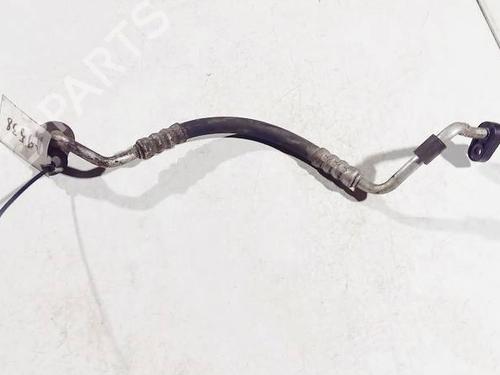 AC pipe FORD GALAXY II (WA6) 2.0 TDCi | BP32587657M126