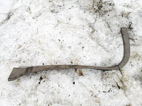 Used Step Step 35207772 35207772