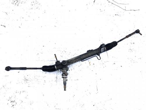 Used Steering column Steering column 35635166 35635166