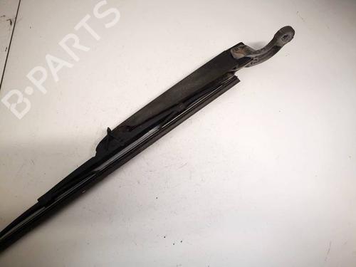 Bagrudeviskerarm Bagrudeviskerarm VOLVO V50 (545) 2.0 D (136 hp) 34929786 34929786