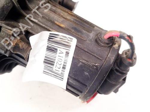 Secondary air pump VW GOLF V (1K1) 1.6 | BP35049835M112 - Image 3
