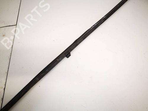 Andre Andre FORD SIERRA Turnier (BNC) 2.3 D (67 hp) 35066954 35066954