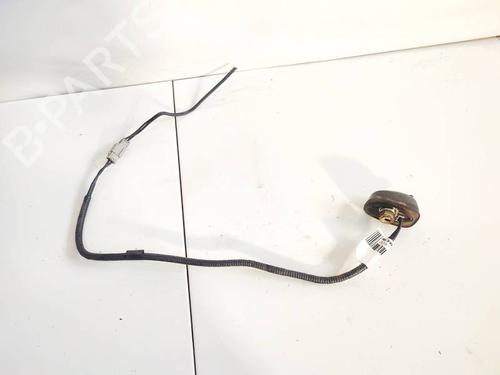 Used Antenna/Base Antenna/Base 35038206 35038206