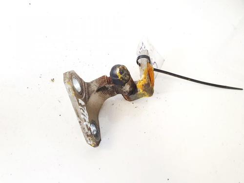 hingedoor-check-strap-vw-passat-b6-3c2-2005-2006-2007-2008-2009-2010-2011-32906758 main image