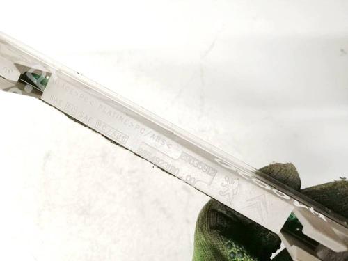 Bremselys PEUGEOT 607 (9D, 9U) 2.7 HDi 24V | BP35040501L11 - Image 3