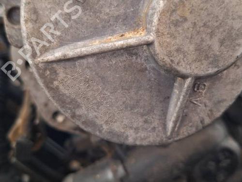 Vacuum pump NISSAN PRIMERA Hatchback (P12) 1.9 dCi | BP34985798M80 - Image 3