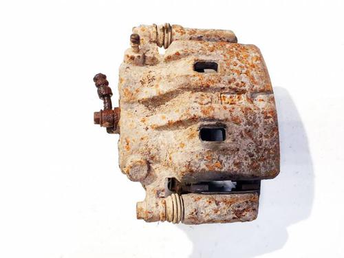Used Left front brake caliper Left front brake caliper 34854765 34854765
