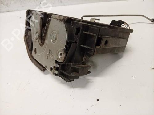 Front left lock BMW 1 (E87) 118 d | BP34978332C98 - Image 3
