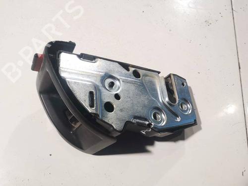Electronic module VW PASSAT B6 (3C2) 2.0 TDI | BP34764268M83 - Image 2
